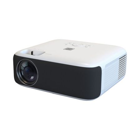 RCA RPJ275 1080P/4K COMP PROJECTOR