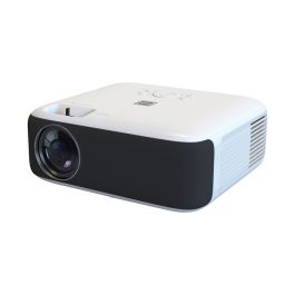 RCA RPJ275 1080P/4K COMP PROJECTOR